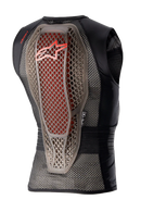 Alpinestars - Nucleon Flex Protection Vest