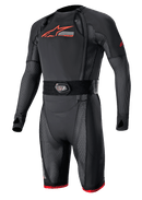 Alpinestars - Tech Air 10 System