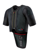 Alpinestars - Tech Air 7X System
