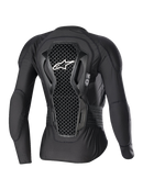 Alpinestars -  WomenStella Bionic Action V2 Protection Jacket