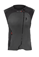 Alpinestars - Women's Tech Air 3 System
