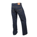 Scorpion EXO - Covert Kevlar Riding Jeans
