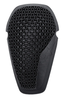 Alpinestars - Nucleon Flex Knee Guard
