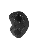 Alpinestars - Nucleon Protector KR-HR