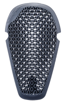 Alpinestars - Flex Pro Knee Guard