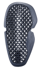 Alpinestars - Flex Pro Elbow Guard