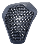 Alpinestars - Flex Pro Shoulder Guard