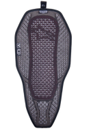 Alpinestars - Nucleon F-Proi Protector