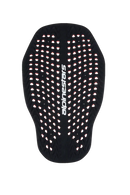 Alpinestars - Plasma Protection Insert