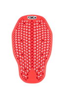 Alpinestars - Plasma Protection Insert