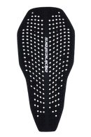 Alpinestars - Plasma Protection Full Insert