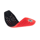 Alpinestars - Plasma Protection Full Insert