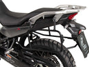 Hepco & Becker - Sidecarrier For Honda XL 750 Transalp (2025-)