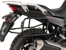 Hepco & Becker - Sidecarrier For Honda XL 750 Transalp (2025-)