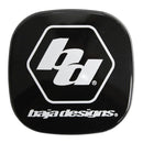 Baja Designs - XL Light Pod Rock Guard - Universal
