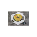 Steahly Offroad - Flywheel Weight for KTM 65 SX 2009-2023