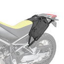 Kriega - OS-Base for Aprillia Tuareg 660