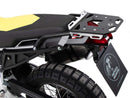 Hepco & Becker - Minirack Soft Luggage Rear Rack For Aprilia Tuareg 660 (2022+)
