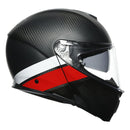 AGV - Sportmodular Helmet - Layer