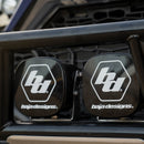 Baja Designs - XL Light Pod Rock Guard - Universal