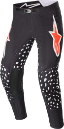 Alpinestars - Supertech Pants
