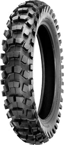 Shinko - 520 Series Tire