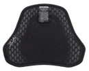 Alpinestars - KR-Cell Cir Protector