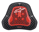 Alpinestars - KR-Cell Cir Protector