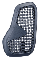 Alpinestars - Flex Pro Ci Protector