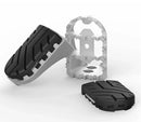 SW-Motech - Ion Footrest Kit