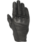 Alpinestars - Mustang V2 Gloves