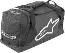 Alpinestars - Goanna Duffle Bag