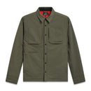 Alpinestars - Cohere Jacket