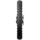 Michelin - Enduro Medium 2 Tire (Gummy)