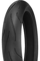 Shinko - 010 APEX Radial Tire
