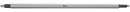 Wera Tools - 68 Combination blade for square socket head screws