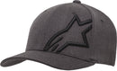 Alpinestars - Corporate Shift 2 Curved Brim Hat