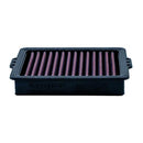 DNA Air Filters - Air Filter for BMW F 750 GS / F 850 GS / F 900 R / F 900 XR