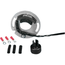 Dynatek - Dyna "S" Ignition System for Harley