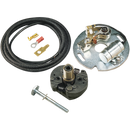 Drag Specialties - 70-99 Advance Unit Assembly Complete