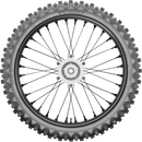 Michelin - Enduro Medium 2 Tire (Gummy)