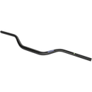 Renthal - Windham Fatbar -