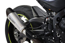 HPCorse - EvoXtreme 260mm Exhaust for Suzuki GSX-R 1000 '17-'20