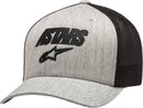 Alpinestars - Armor Hat