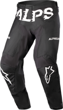 Alpinestars - Racer Found Pants