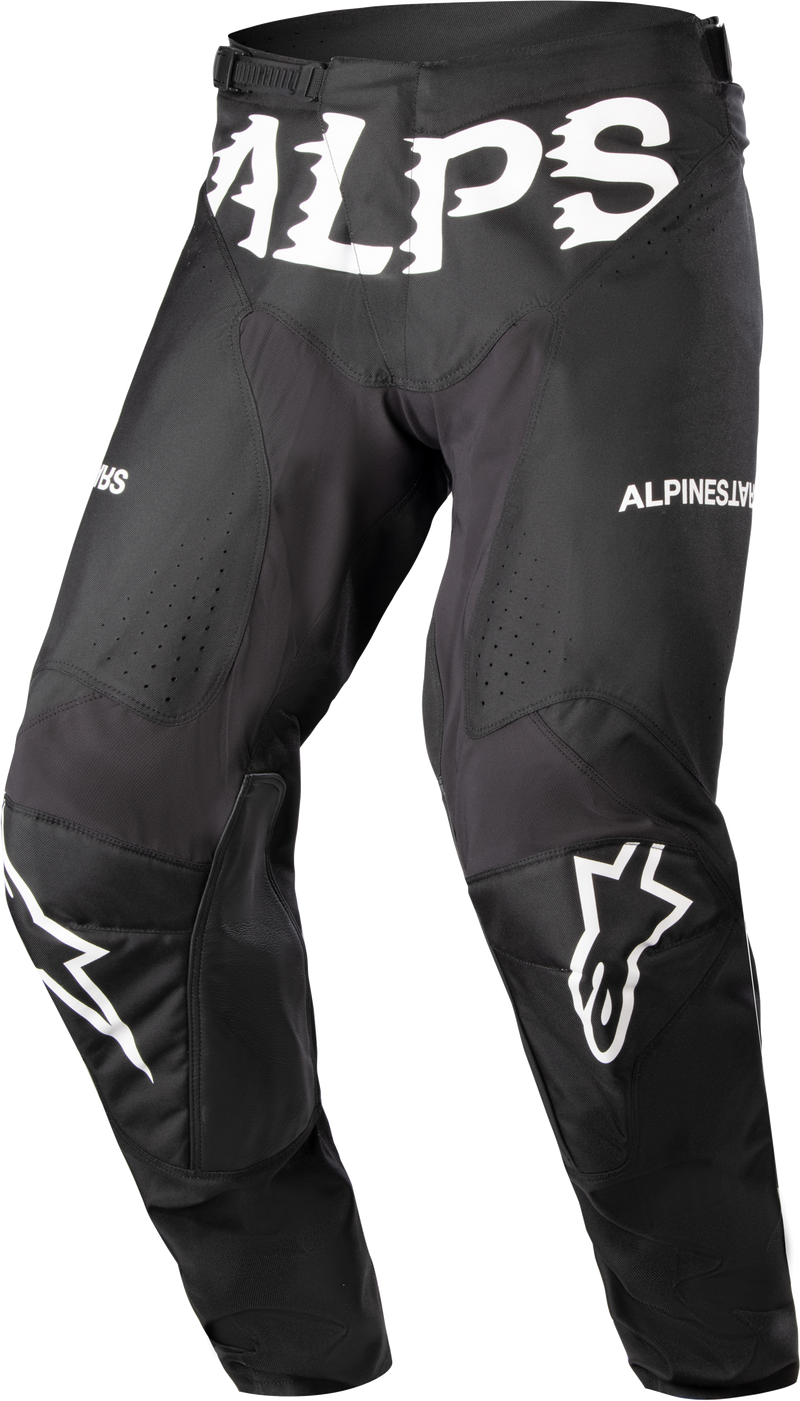 Alpinestars - Racer Found Pants