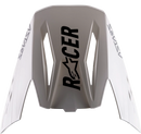 Alpinestars - S-M5 Visor