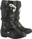 Alpinestars - Tech 3 Boots