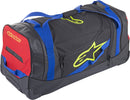 Alpinestars - Komodo Roller Bag