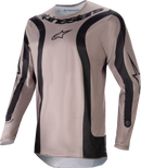 Alpinestars - Fluid Lurv Jersey